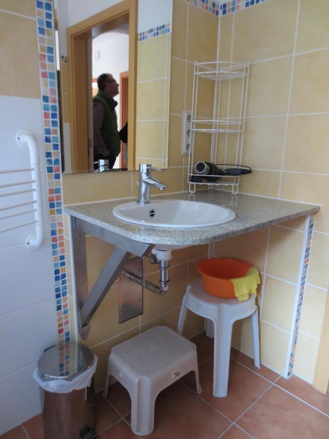 Ferienwohnung Möwenhaus Schillig Exterior foto